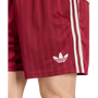 adidas Originals Spain Men's Shorts