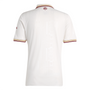 Camiseta adidas Arsenal 2025-26 para hombre (3.ª equipación)
