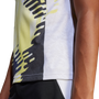 Camiseta adidas Juventus 2024-25 juvenil prepartido