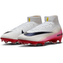 nike Mercurial Superfly 10 Elite FG Fear Nothing Pack