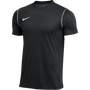 Nike Dry Park 20 Short Sleeve Top
