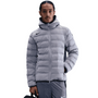 nike Men’s Therma Fit T90 Puffer Jacket