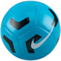 Balón de entrenamiento Nike Pitch
