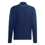 Chaqueta de entrenamiento adidas Tiro 23 League