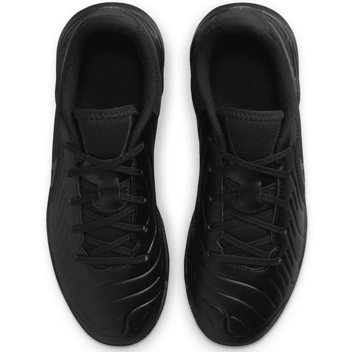 nike Tiempo Legend 10 Club Youth Indoor