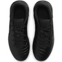 nike Tiempo Legend 10 Club Youth Indoor