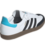 adidas Samba Classic Indoor Newcastle United