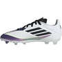 adidas Messi F50 Youth League FG - Triunfo Estelar