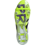 adidas Predator Elite Ft FG Radiant Blaze Pack