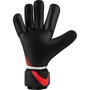Nike Vapor Grip 3 Goalkeeper Gloves