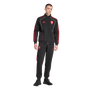 adidas Liverpool FC Urban Purist Men’s Double Knit Track Top