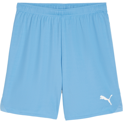 Puma TeamGOAL Short