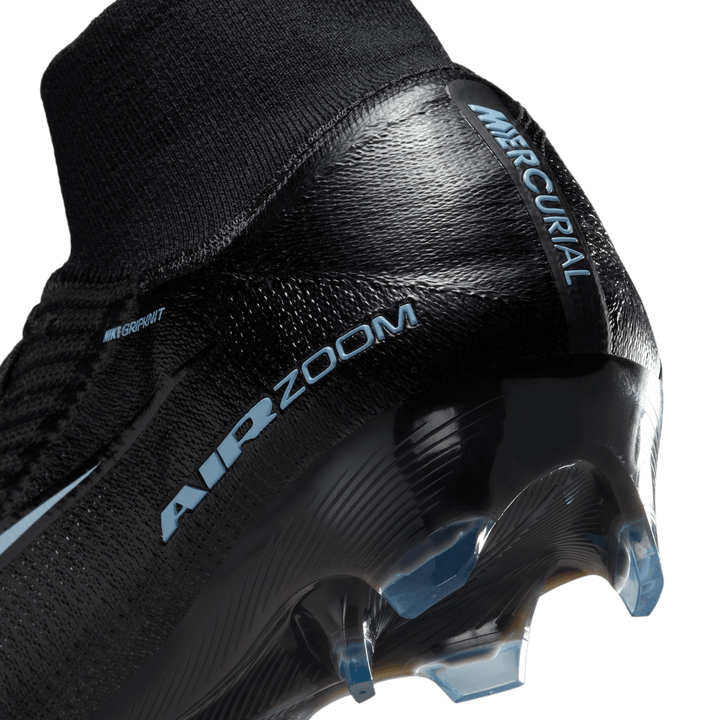 nike Mercurial Superfly 10 Elite FG Shadow Pack 2025