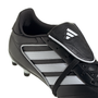 adidas Copa Gloro 2 FG Black White Off White