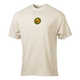 Club America Youth Short Sleeve Aguila Graphic Tee