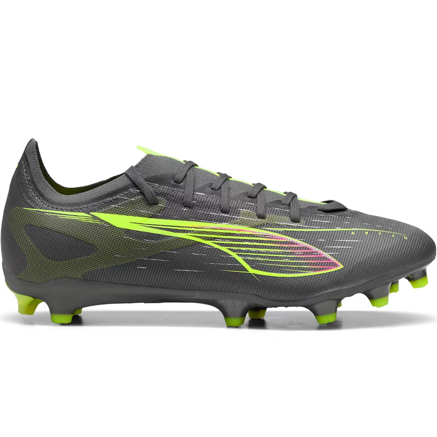 Puma Ultra 5 Match FG AG - Paquete Audacia