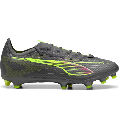 Puma Ultra 5 match FG AG - Audacity Pack