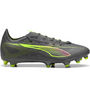 Puma Ultra 5 Match FG AG - Paquete Audacia