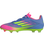 adidas F50 League FG Celestial Victory Pack