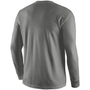 nike Team Dri Fit Legend Long Sleeve Tee