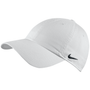 nike Team Campus Cap