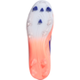 adidas F50 League FG Coral Blaze