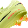 nike Mercurial Vapor 16 Pro FG Max Voltage Pack
