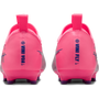 Nike Youth Mercurial Vapor 16 Academy FG - Vini Jr Player Edition