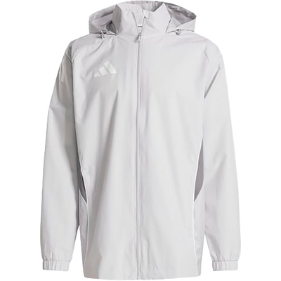 adidas Tiro 25 Competition All Weather Jacket