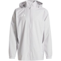 adidas Tiro 25 Competition All Weather Jacket