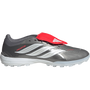 adidas Predator Pro Ft Turf Finishers Steel