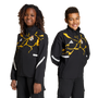 adidas Real Madrid Avengers Youth Anthem Jacket
