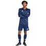 adidas Team Icon 25 Long Sleeve Jersey