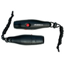 Kwik Goal Electronic Whistle