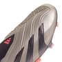 adidas Predator Elite Laceless FG - Paquete Vivid Horizon