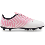 Puma Youth Tacto II FG AG