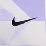 Camiseta Nike Club América Academy Pro de manga corta para hombre