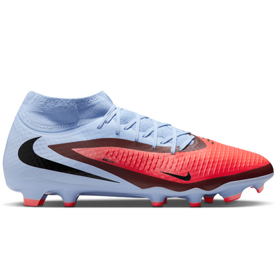 Nike Phantom 6 High Academy FG MG - Scary Good