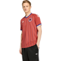 adidas Men's Scotland Away 2026 Stadium Jersey