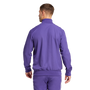 adidas Real Madrid Terrace Icon Men’s Track Jacket