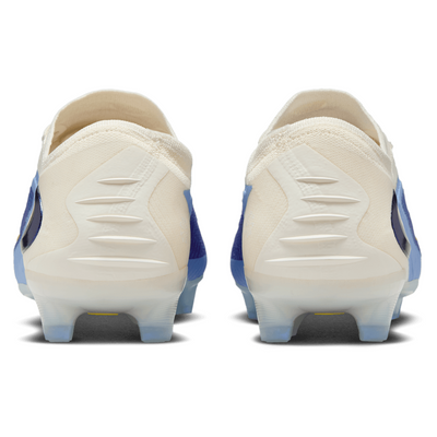 nike Phantom 6 Low Elite FG Fear Nothing Pack