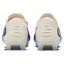 nike Phantom 6 Low Elite FG Fear Nothing Pack