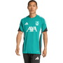 Camiseta de entrenamiento de competición adidas Liverpool FC Tiro 25