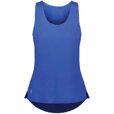 holloway Coolcore Tank