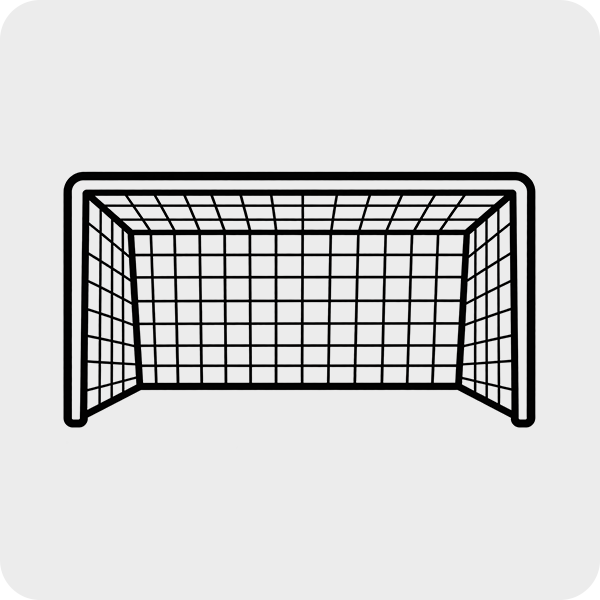 Training