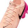 Nike Phantom GX 2 Pro FG - Paquete Prisma