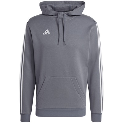 adidas Tiro 23 League Sweat Hoodie