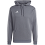 adidas Tiro 23 League Sweat Hoodie
