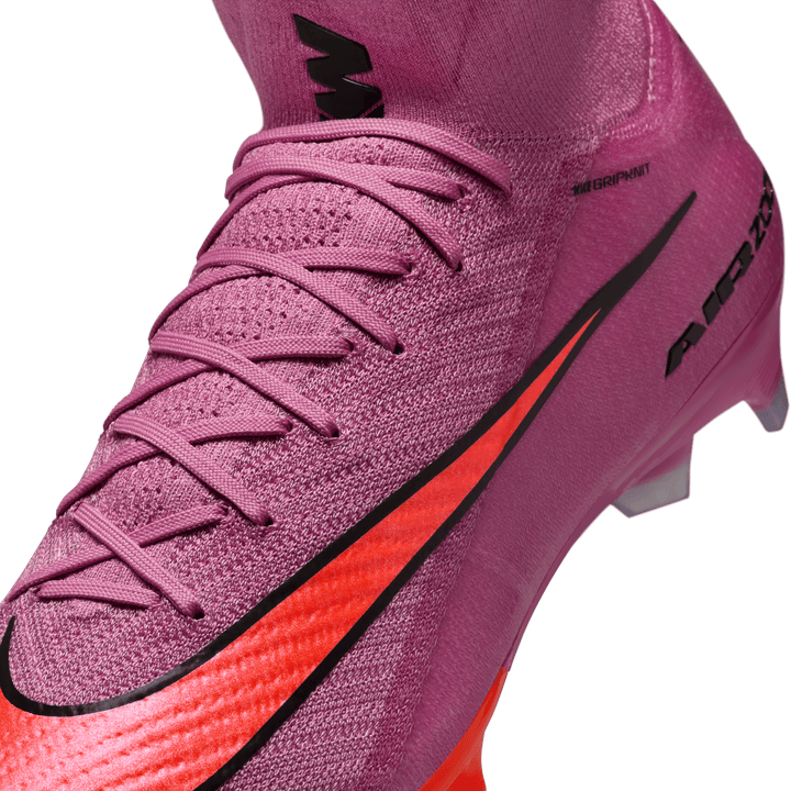 nike Mercurial Superfly 10 Elite FG Scary Good Pack