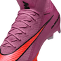 nike Mercurial Superfly 10 Elite FG Scary Good Pack